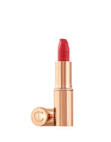 Charlotte Tilbury – Hot Lips – Lippenstift in Carina's Love