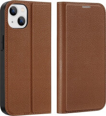 Dux Ducis Etui ochronne, futerał do iPhone 14, Dux Ducis