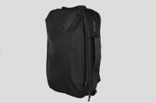 Laptop Backpacks