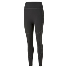 PUMA Formknit Seamless Ti Leggings