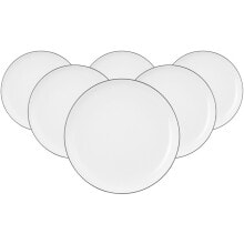 Plates