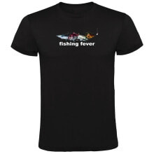 Men's sports T-shirts and T-shirts