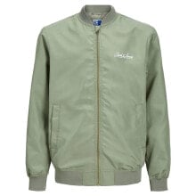 JACK & JONES Oliver Jacket