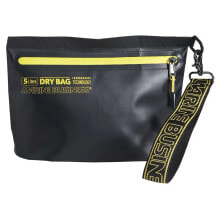 MARINE BUSINESS Thalassa Wash Bag