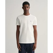 Men's sports T-shirts and T-shirts