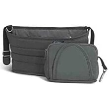 LECLERC BABY Changing Bag Handlebar