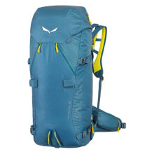 SALEWA Randonnee BP 36L backpack