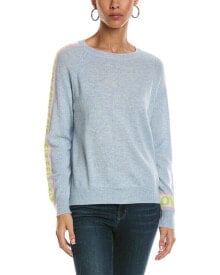 Women's Sweaters