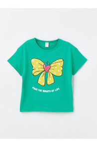 Women's T-shirts