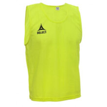 Select Men's sports T-shirts and T-shirts