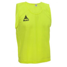 Men's sports T-shirts and T-shirts