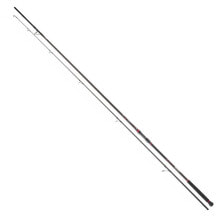 DAIWA Grandwave Bulle 392 Jigging Rod