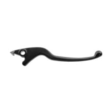 VPARTS 902B brake lever