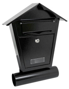 Mailboxes