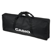 Музыкальные инструменты CASIO (Касио)
