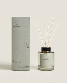(200 ml) poetic mind reed diffusers