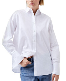 Women's blouses and blouses