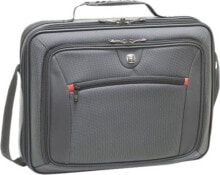 Torba Wenger Insight 16" (600646) купить онлайн