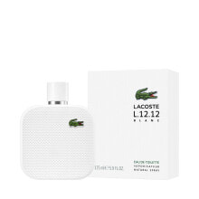 Мужская парфюмерия Lacoste купить от $90