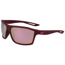 Мужские солнцезащитные очки nIKE VISION Legend S Mirror Sunglasses