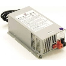 ARTERRA DISTRIBUTION WF-9800 Series 65A Converter