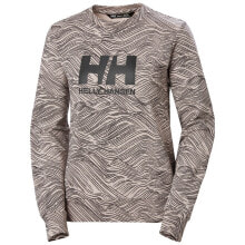  Helly Hansen (Хелли Хансен)