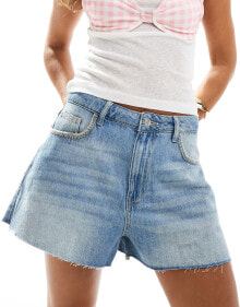 Women's shorts