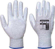 Personal hand protection equipment for construction and repair