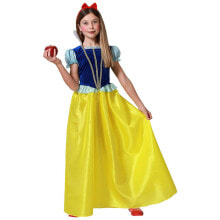 Carnival costumes for children