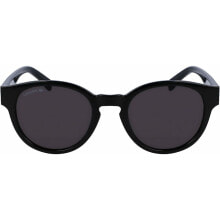 Men's Sunglasses