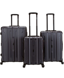 Rockland Bags and suitcases