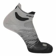 Men's Socks