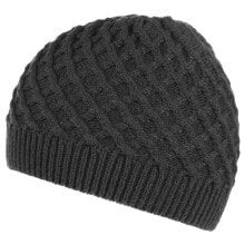 REGATTA Multimix Beanie