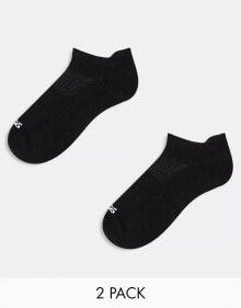 Women's socks