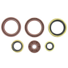 HOLESHOT KTM 2012-2016 450 EXC-F/SX-F Husqvarna 2014-2015 FC/FE Oil Seals Kit