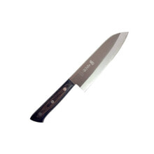 Kitchen knives