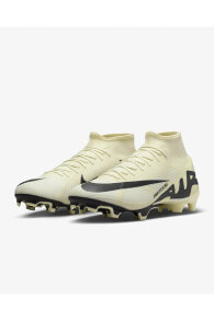 Football boots