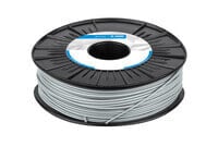 BASF BASFU 21992 - Tough PLA Filament - grau - 2.85 mm - 750 g