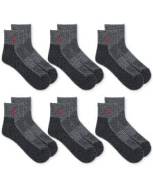 Men's Socks