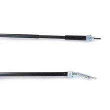 TECNIUM NO118 speedometer cable