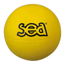 Soccer balls SEA