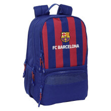 Sports Backpacks