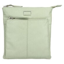 Women's cross-body bags