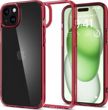 Smartphone Cases