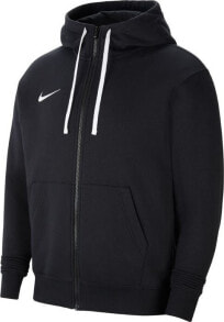 Men's Sports Hoodies