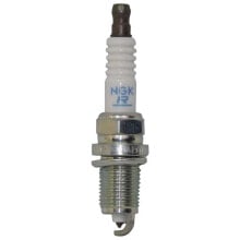 NGK ZMR7AP 6914 Spark Plug