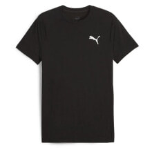 Men's sports T-shirts and T-shirts