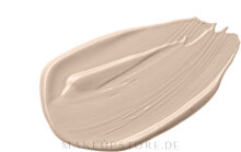 Serum-Foundation - LAMEL Make Up Smart Skin Serum Tinted Foundation