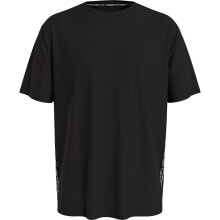 CALVIN KLEIN KM0KM00917 Short Sleeve T-Shirt