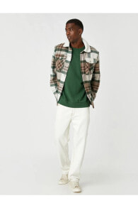 Men's Outerwear